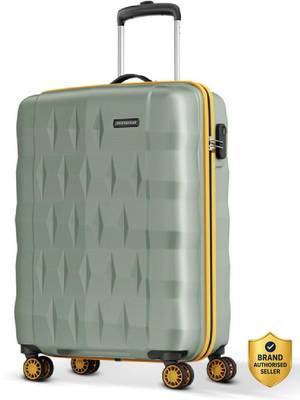 Bags and Luggage - Buy Bags and Luggage