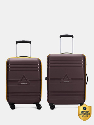 Item Store Online - Buy Item Online