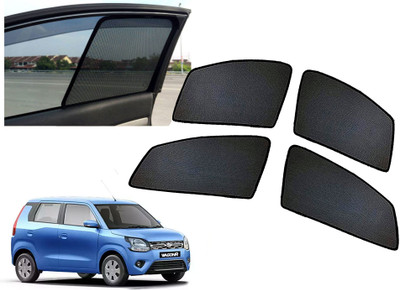 Car shades shop near me