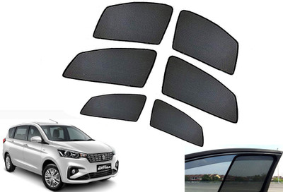 Bad bunny shop car sun shade