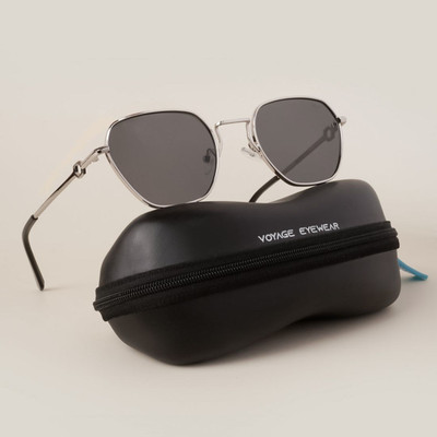 Sunglasses online flipkart cheap