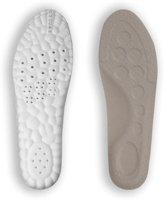 Insoles For Flat Feet Buy Insoles For Flat Feet online at Best