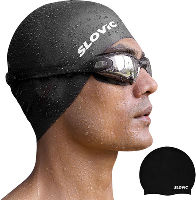 Swimming cap online store