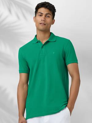 Mens Tshirts - Buy Mens Tshirts Online