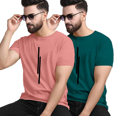 Captain America By Free Authority Mens Tshirts Buy Captain America By Free Authority Mens Tshirts Online at Best Prices In India Flipkart
