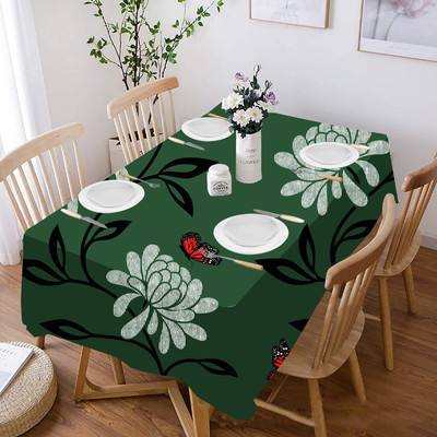 Flipkart tablecloth hotsell