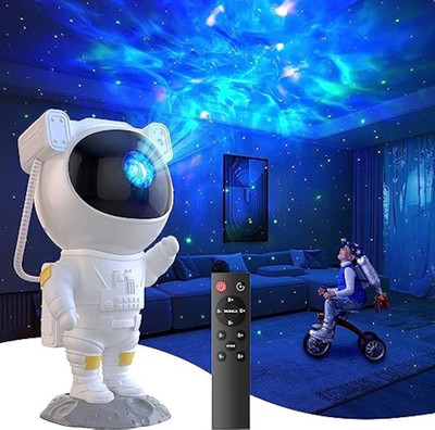 Gearup Night Lamps Buy Gearup Night Lamps Online at Best Prices