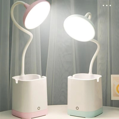 Syska study lamp flipkart online