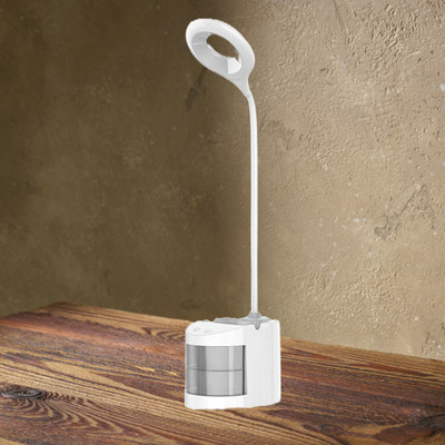 Led shop lamp flipkart