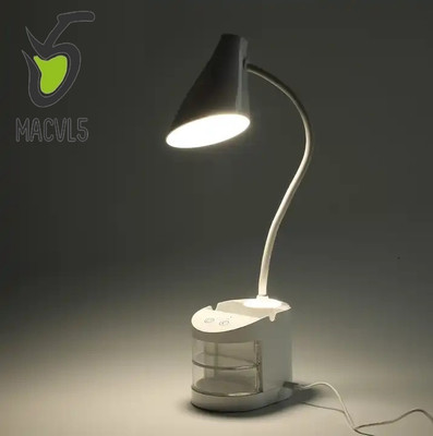 Wipro table hot sale lamp flipkart