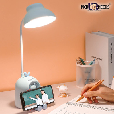 Study lamp discount lowest price