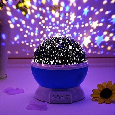 Night light outlet flipkart