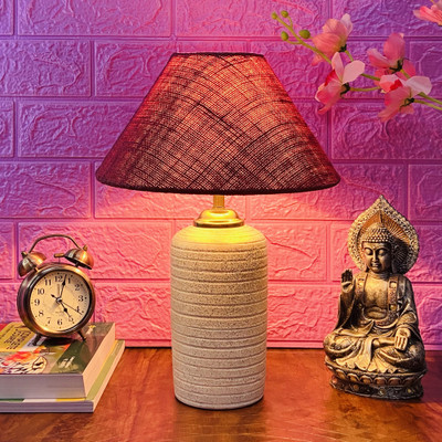 Night store lamp flipkart