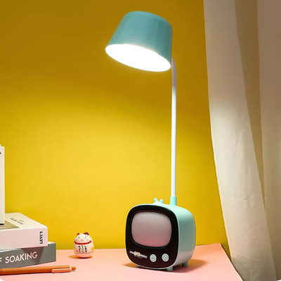 Led table store lamp flipkart