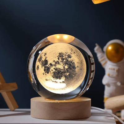 Night lamp for bedroom flipkart discount