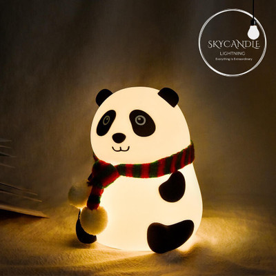 Buy Night Lamps Online in India Flipkart 07 Dec 24