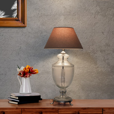 Philips table clearance lamp flipkart
