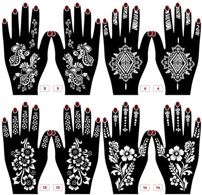 Alex Chen Hand Tattoo Sticker for Sale by DavidGr3  Redbubble