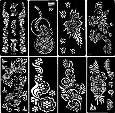CREATIVE INK TATTOO STUDIO - 30 Photos - 9513 Dixie Hwy, Louisville,  Kentucky - Tattoo - Phone Number - Yelp