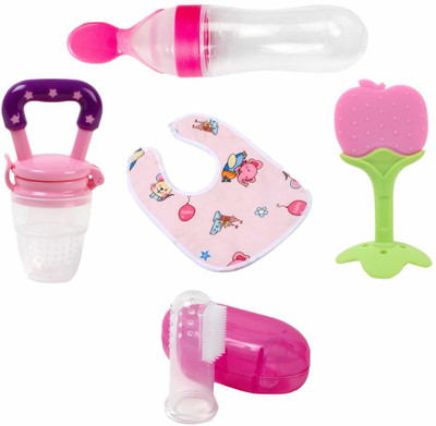 Buy teether online india on sale