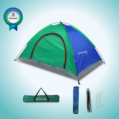 Camping tent price store