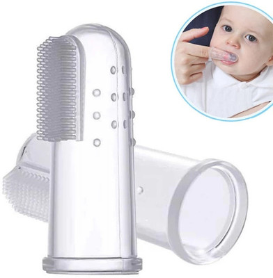 Silicone Baby Buy Silicone Baby online at Best Prices in India