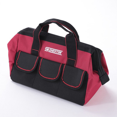 Tool bag flipkart 2025