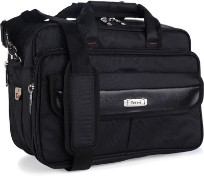 Tool Bags and Holsters Online in India Flipkart 01 Jan 25