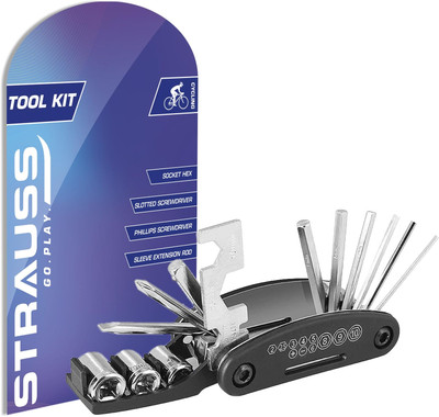 Cycle tool kit flipkart 2025