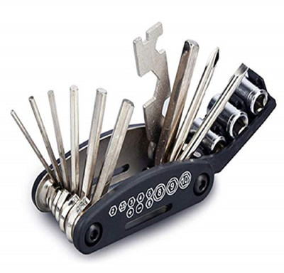 Bike tool kit sales flipkart