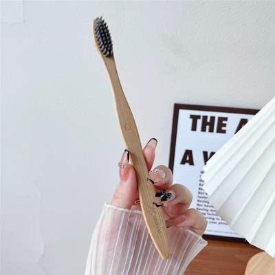 Modern toothbrush online