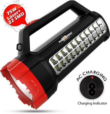 Kmart torch online