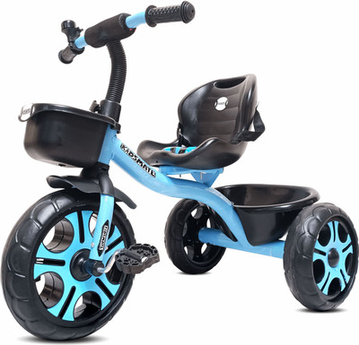 Toys For Girls Buy Toys For Girls online at Best Prices in India
