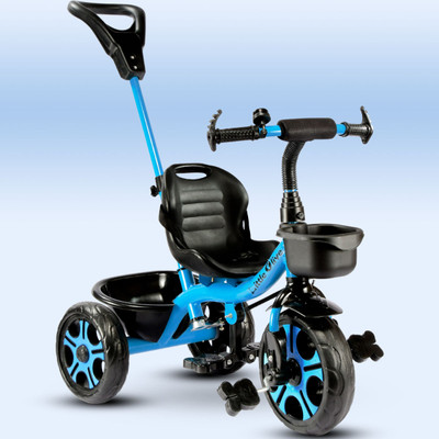 Buy Products Online at Best Price in India All Categories Flipkart