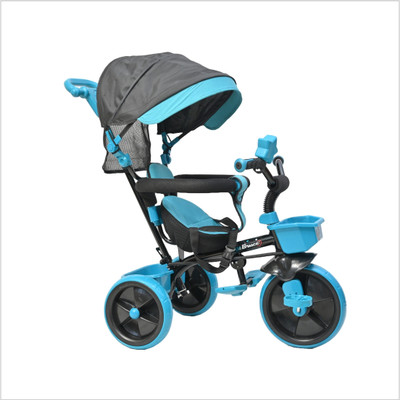 Kids Tricycle Online Buy Tricycle For Kids Online At Best Price