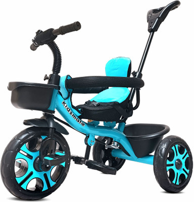 Online toys for girls outlet