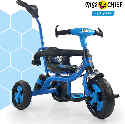 2 year outlet baby cycle flipkart