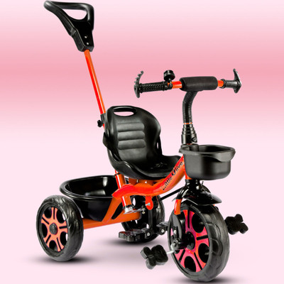 Baby Tricycles Buy Baby Tricycles Online at Best Prices In India Flipkart
