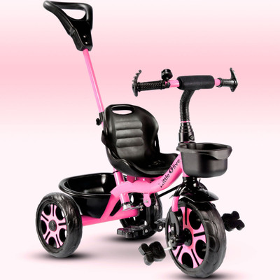 Baby tricycle flipkart outlet