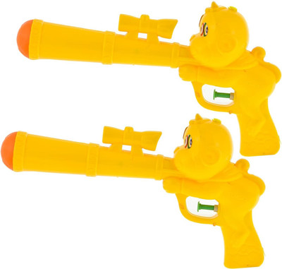 Funny toys for online boys