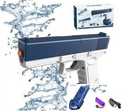 Buy water gun shop online
