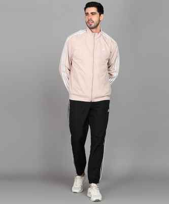 Adidas tracksuit snapdeal top