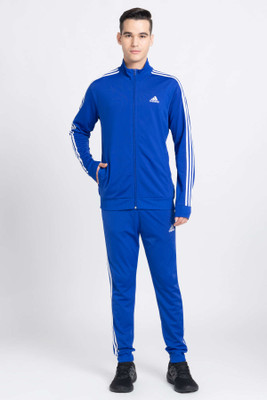 Adidas cheap tracksuit snapdeal