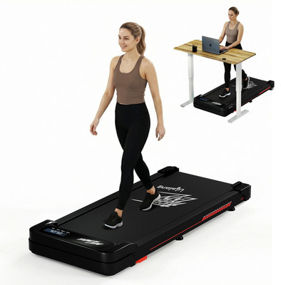 Item Store Online - Buy Item Online