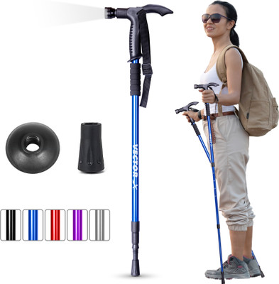 Kids Trekking Poles Buy Kids Trekking Poles Online at Best Prices In India Flipkart