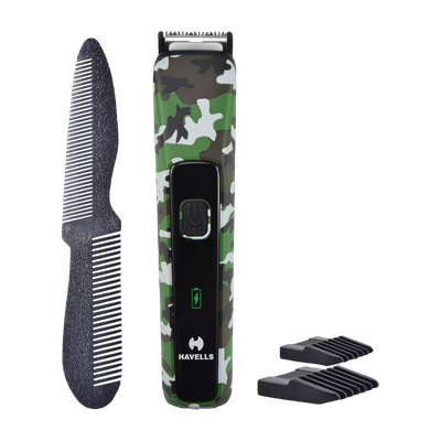 Products Online at Best Price in India - All Categories