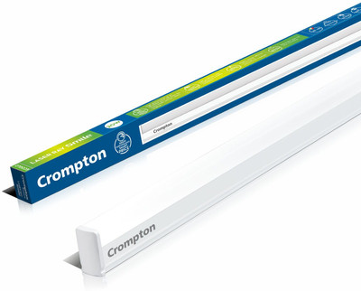 Orient led tube light 20 watt store