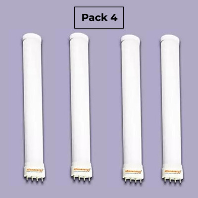 Flipkart tube light cheap