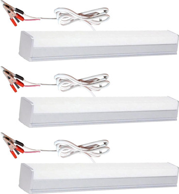 Luker led tube light 20w price best sale