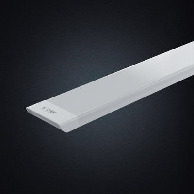 Flipkart hot sale tube light